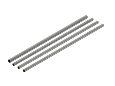 SCHNEIDER ELECTRIC VRKP2YYYYY00010