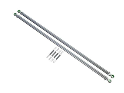 SCHNEIDER ELECTRIC VRKP4YYYYY00004