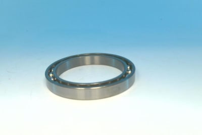 NTN BEARING 6807