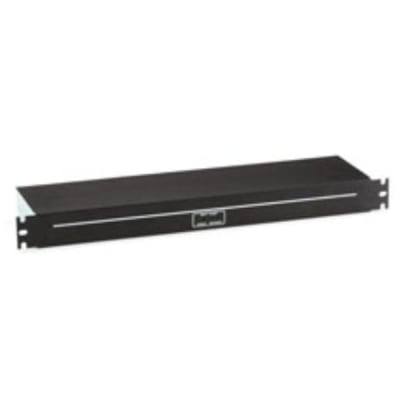 BLACK BOX CORP PFBS240