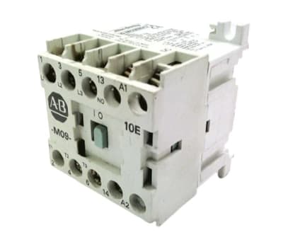 ALLEN BRADLEY 700DC-M220Z12S