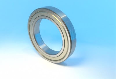 NTN BEARING 6215-ZZ