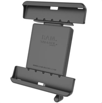 RAM MOUNTING SYSTEMS INC RAM-HOL-TABL25U