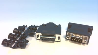 COGNEX DMA-24VKIT-00