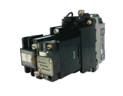 ALLEN BRADLEY 700DC-NPTZ2
