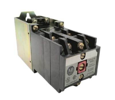 ALLEN BRADLEY 700DC-P220Z24