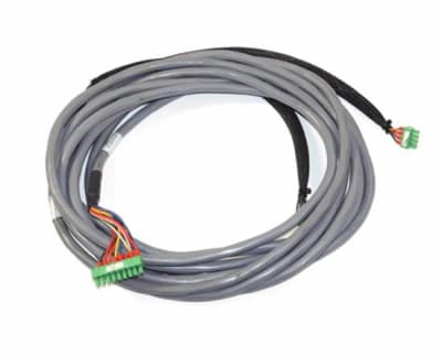 ELECTRONICS FOR IMAGING INC AA90186