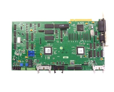 ELECTRONICS FOR IMAGING INC 45080879