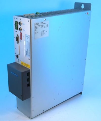 FERRO CONTROL V15-10-00-0R