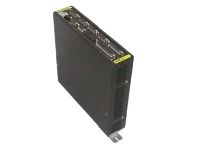 SCHNEIDER ELECTRIC WPM311.03403