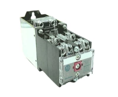 ALLEN BRADLEY 700DC-P440Z2