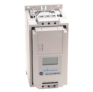 ALLEN BRADLEY 150-F60FCD-6P