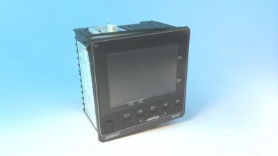OMRON E5AC-TRX4A5M-019