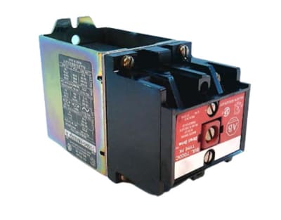 ALLEN BRADLEY 700DC-PK220Z2