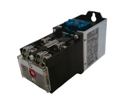 ALLEN BRADLEY 700DC-PK600DZ24