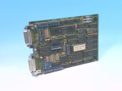 SIEMENS 6AF7001-7CD