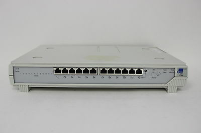 3COM 3C16271