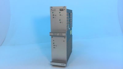 VERO ELECTRONICS 116-46780A