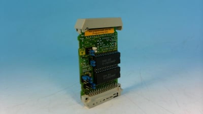 SIEMENS 6NH1801-8CC