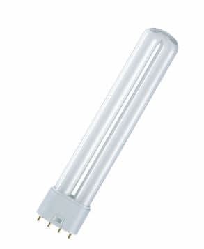 OSRAM 18W/21-840