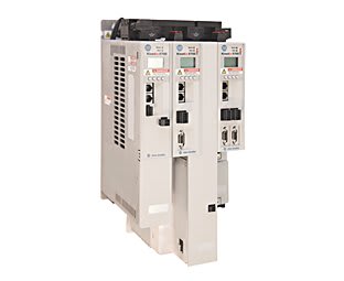 ALLEN BRADLEY 2198-RP263