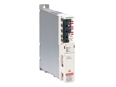 SCHNEIDER ELECTRIC LXM62DU60C21000