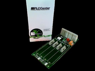 EATON CORPORATION BPS04