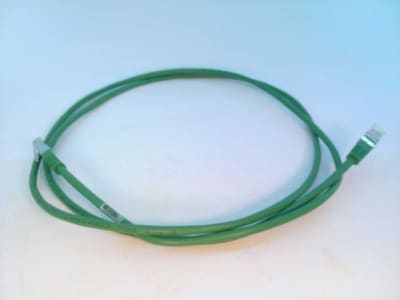 BLACK BOX CORP EVNSL62T-0006