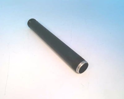 EATON CORPORATION E26-BJA