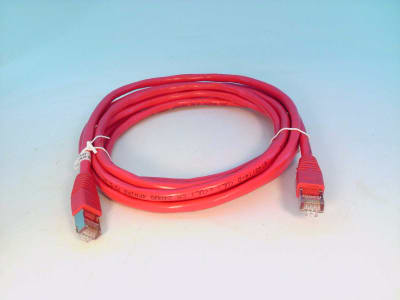 AUTOMATION DIRECT C5E-STPRD-S10