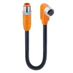 BELDEN RSTS 4-RKWTS 4-288/2 M