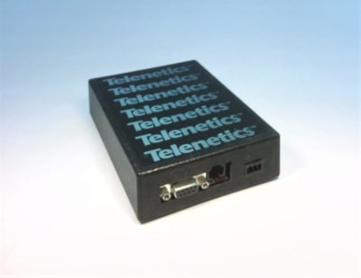 TELENETICS MIU14.4L
