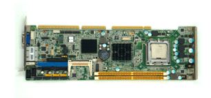 ADVANTECH PCA-6010G2-00A1E