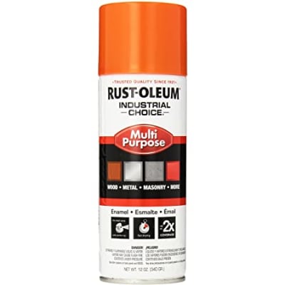 RUSTOLEUM 1653830