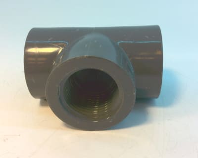 HONEYWELL 31120167-501