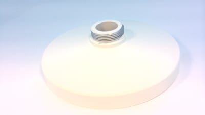 HANWHA TECHWIN SECURITY SBP-187HM