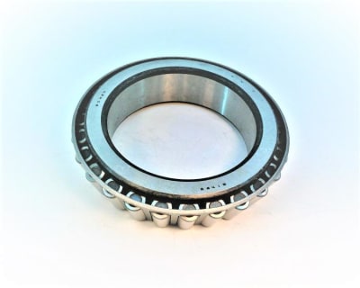 NTN BEARING 56418