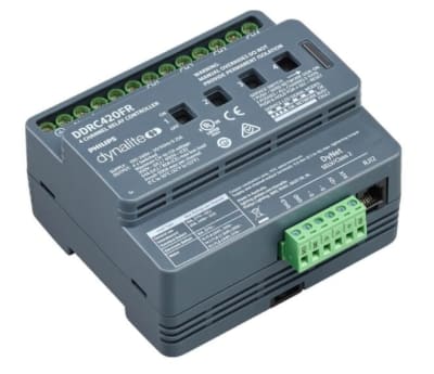 PHILIPS 913703051009