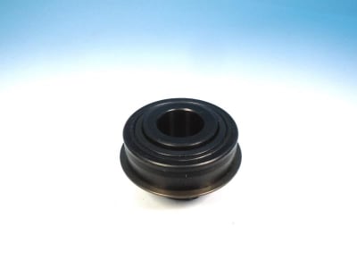 REGAL REXNORD ER12-3/4