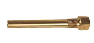 BARKSDALE 208130-C