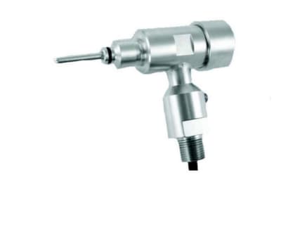BARKSDALE 371MT75-KIT