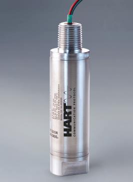 BARKSDALE 455X-21BA-Z0.50