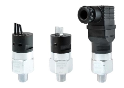 BARKSDALE CSM14-11-21B