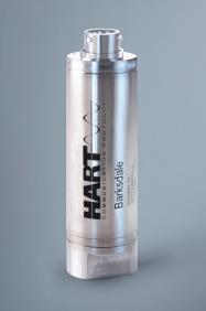 BARKSDALE H455T4-06B-SS