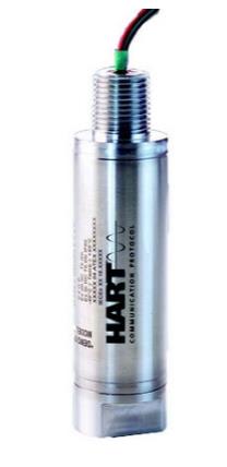 BARKSDALE H455XT6-10-P2