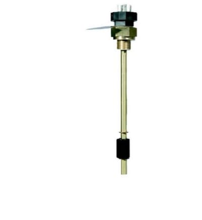 BARKSDALE L1BLP110L140