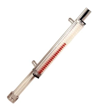 BARKSDALE LMSSMN02GQ52.00L