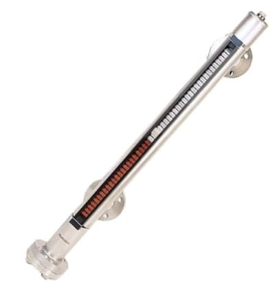 BARKSDALE LSSMF05GA82.50LT