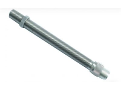 BARKSDALE M204-6