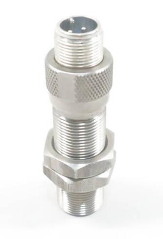 BARKSDALE M920-1-D-L3.5-W5